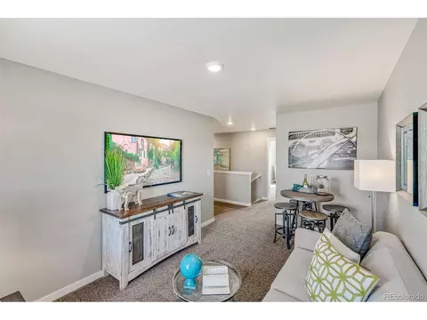 7547 E 159th Pl, Thornton, CO 80602 photo 19