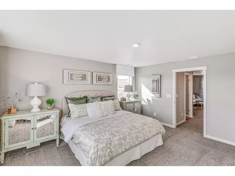 7547 E 159th Pl, Thornton, CO 80602 photo 21