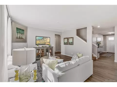 7547 E 159th Pl, Thornton, CO 80602 photo 7