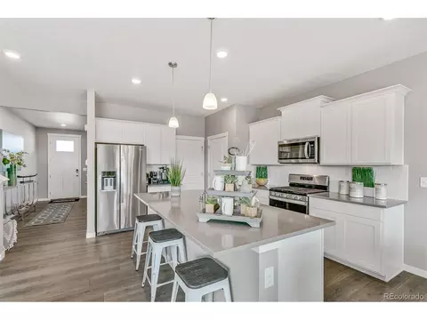 7547 E 159th Pl, Thornton, CO 80602 photo 10