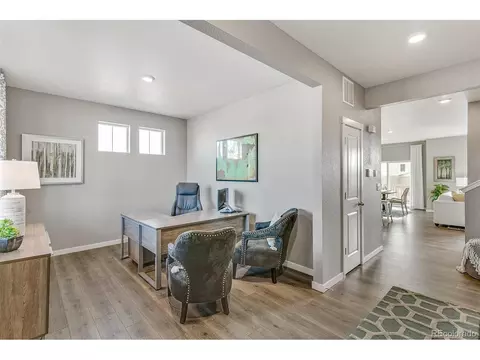 7547 E 159th Pl, Thornton, CO 80602 photo 3