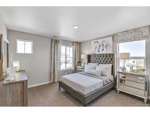 7547 E 159th Pl, Thornton, CO 80602 photo 23