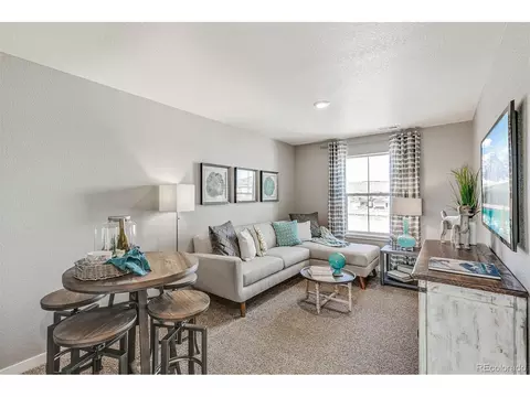 7547 E 159th Pl, Thornton, CO 80602 photo 18