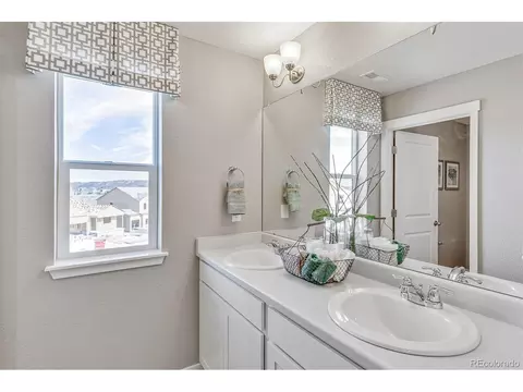 7547 E 159th Pl, Thornton, CO 80602 photo 29