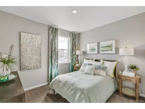 7547 E 159th Pl, Thornton, CO 80602 photo 15