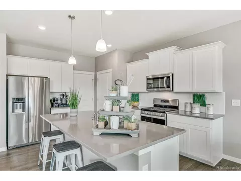 7547 E 159th Pl, Thornton, CO 80602 photo 11