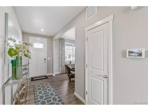 7547 E 159th Pl, Thornton, CO 80602 photo 2