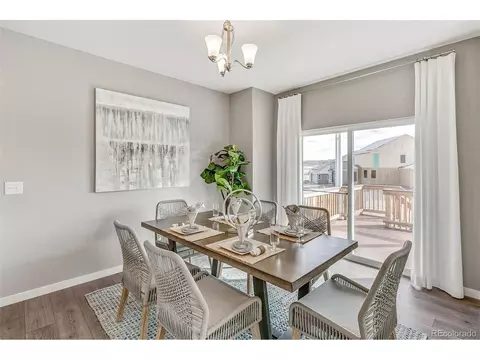 7547 E 159th Pl, Thornton, CO 80602 photo 9