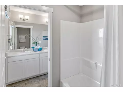 7547 E 159th Pl, Thornton, CO 80602 photo 30