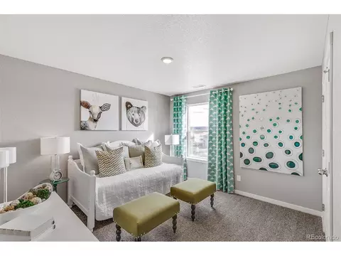 7547 E 159th Pl, Thornton, CO 80602 photo 24