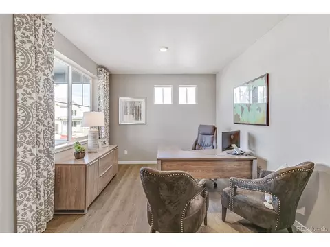 7547 E 159th Pl, Thornton, CO 80602 photo 4
