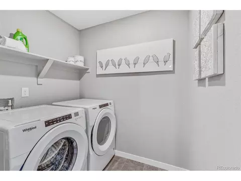 7547 E 159th Pl, Thornton, CO 80602 photo 31