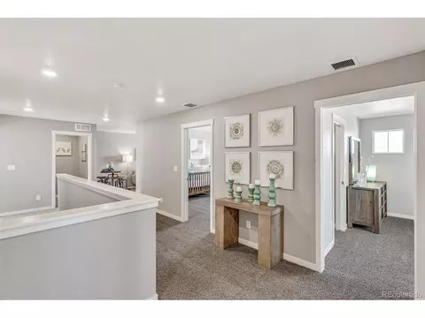 7547 E 159th Pl, Thornton, CO 80602 photo 17