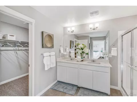 7547 E 159th Pl, Thornton, CO 80602 photo 27
