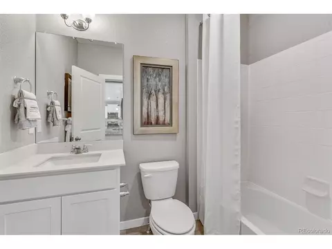 7547 E 159th Pl, Thornton, CO 80602 photo 16