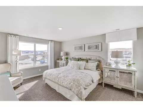 7547 E 159th Pl, Thornton, CO 80602 photo 20