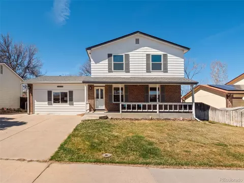 10415 Owens Cir, Broomfield, CO 80021