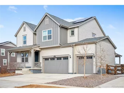 5087 Lake Port Ave, Longmont, CO 80504