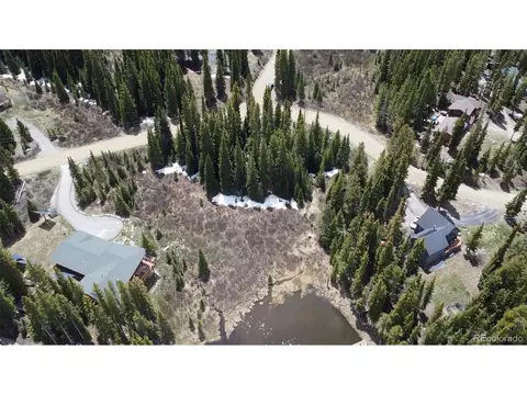 14 Rena Rd, Breckenridge, CO 80424