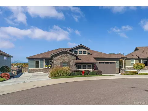 10981 Yates Dr, Westminster, CO 80031