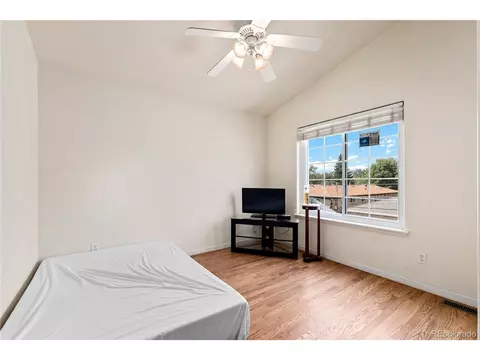 1621 N Robb, Lakewood, CO 80215 photo 12