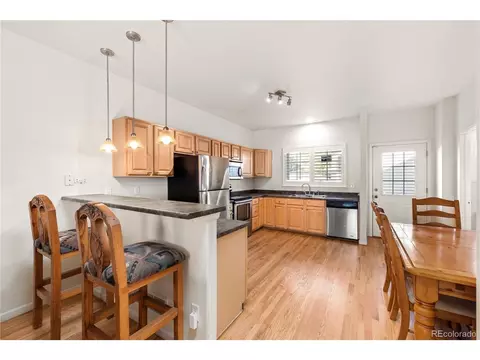 1621 N Robb, Lakewood, CO 80215 photo 5