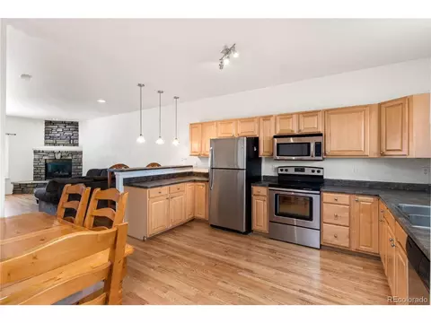 1621 N Robb, Lakewood, CO 80215 photo 6