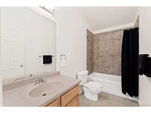 1621 N Robb, Lakewood, CO 80215 photo 14