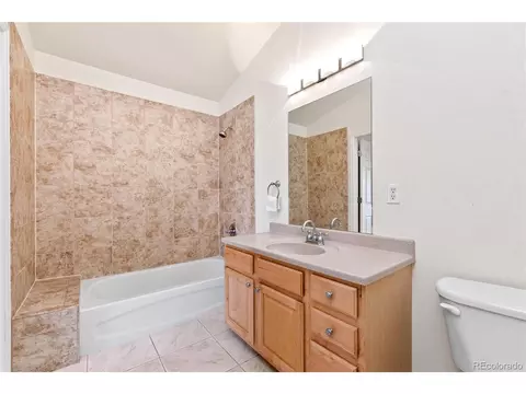 1621 N Robb, Lakewood, CO 80215 photo 10