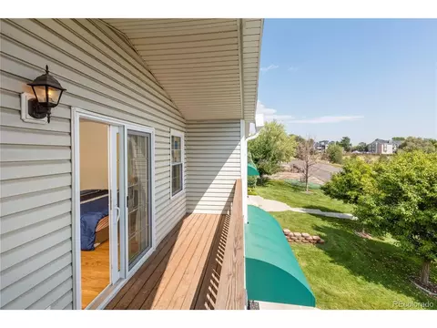1621 N Robb, Lakewood, CO 80215 photo 11