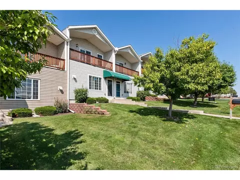 1621 N Robb, Lakewood, CO 80215 photo 2