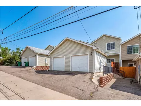 1621 N Robb, Lakewood, CO 80215 photo 16
