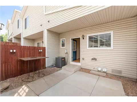1621 N Robb, Lakewood, CO 80215 photo 8