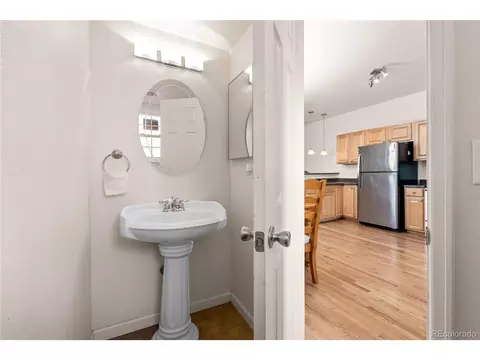 1621 N Robb, Lakewood, CO 80215 photo 7