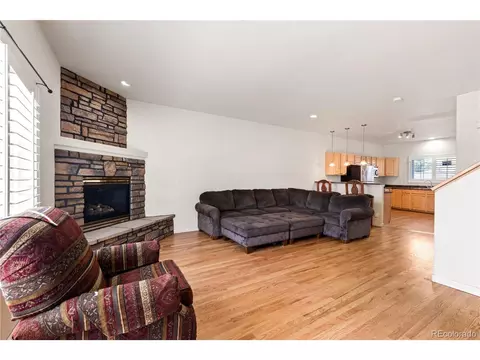 1621 N Robb, Lakewood, CO 80215 photo 3