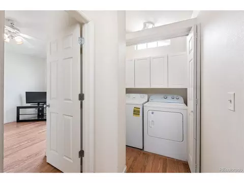 1621 N Robb, Lakewood, CO 80215 photo 13