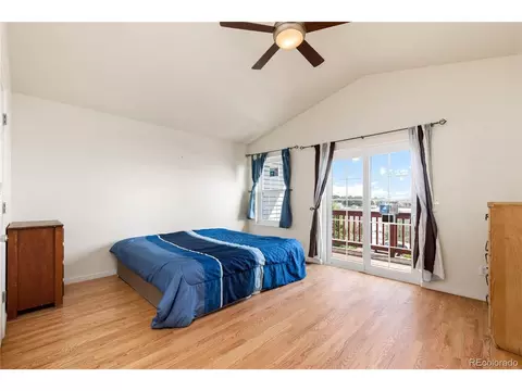 1621 N Robb, Lakewood, CO 80215 photo 9