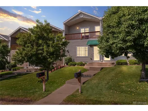 1621 N Robb, Lakewood, CO 80215 photo 1