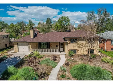2039 Kenton St, Aurora, CO 80010