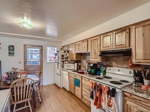 Undisclosed, Arvada, CO 80002 photo 4