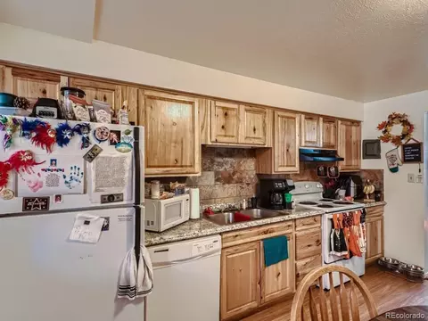 Undisclosed, Arvada, CO 80002 photo 6