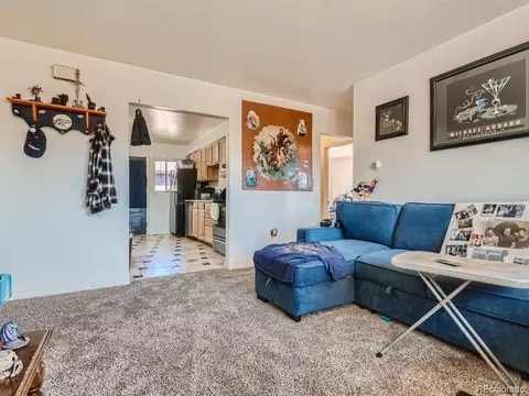 Undisclosed, Arvada, CO 80002 photo 14
