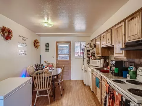 Undisclosed, Arvada, CO 80002 photo 5