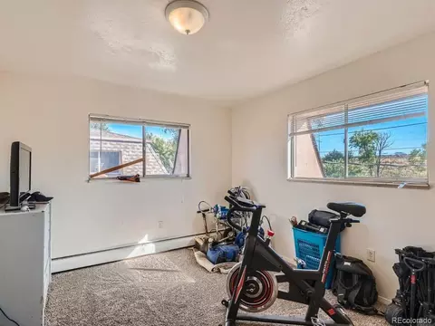 Undisclosed, Arvada, CO 80002 photo 20