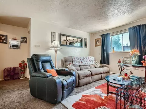 Undisclosed, Arvada, CO 80002 photo 2