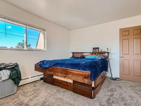 Undisclosed, Arvada, CO 80002 photo 18