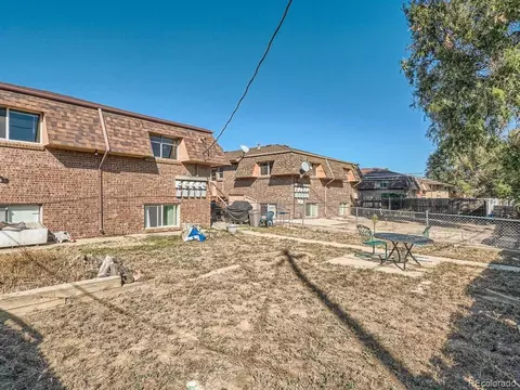 Undisclosed, Arvada, CO 80002 photo 22