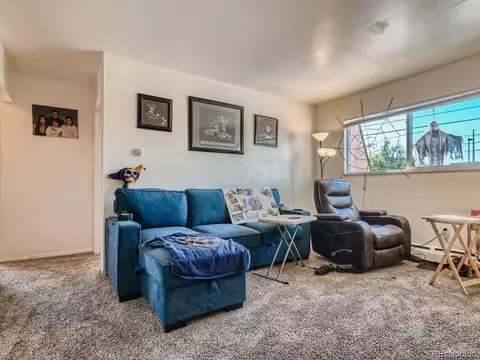 Undisclosed, Arvada, CO 80002 photo 13