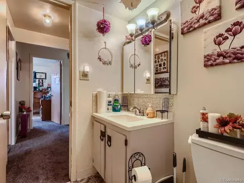 Undisclosed, Arvada, CO 80002 photo 9