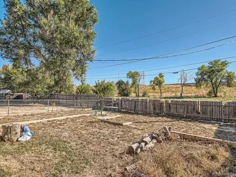 Undisclosed, Arvada, CO 80002 photo 24
